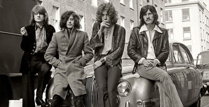 1713028177 Led Zeppelin.jpg