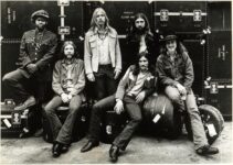1713053807 The Allman Brothers Band.jpg