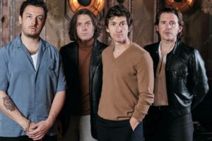Arctic Monkeys.jpg