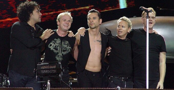 Depeche Mode.jpg