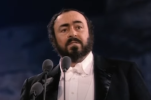 Luciano Pavarotti.png