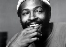 MARVIN GAYE 4.jpg