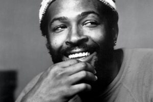 MARVIN GAYE 4.jpg