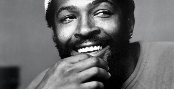 MARVIN GAYE 4.jpg