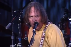 Neil Young.png