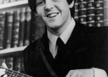 Paul McCartney 5.webp.webp