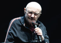 Phil Collins.jpg