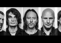 Radiohead.webp.webp