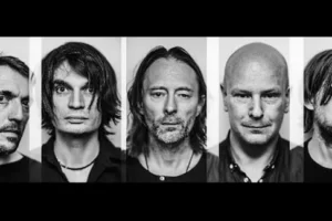 Radiohead.webp.webp