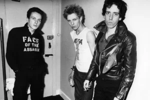 The Clash.webp.webp