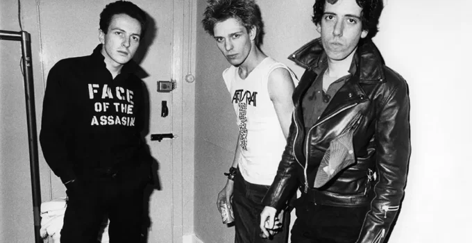 The Clash.webp.webp
