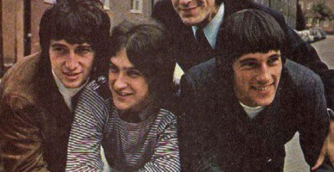 The Kinks.jpg