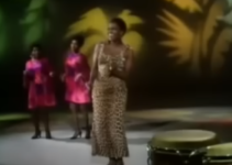chanteuses africaines.png