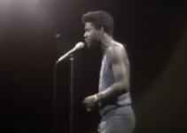 Al Green.png