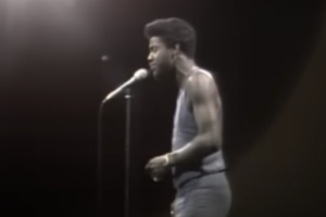 Al Green.png