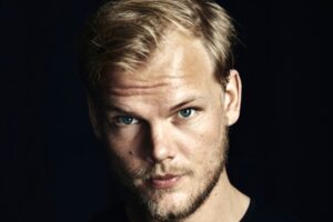 Avicii 1.jpg