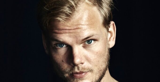 Avicii 1.jpg