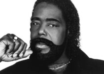 Barry White 0.jpg