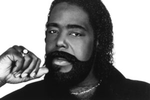 Barry White 0.jpg