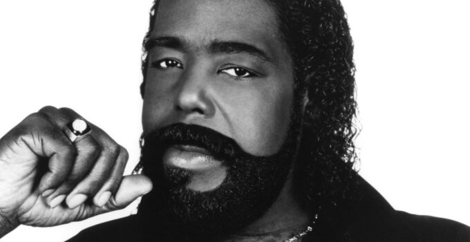 Barry White 0.jpg