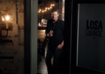 Blake Shelton.png