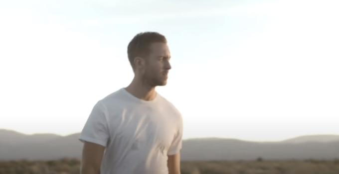 Calvin Harris.png