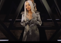 Cardi B.png