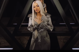 Cardi B.png