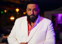 DJ Khaled 0.jpg