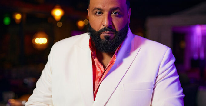 DJ Khaled 0.jpg