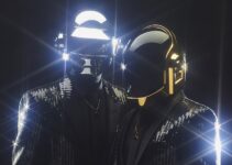 Daft Punk 19.jpg