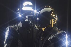 Daft Punk 19.jpg