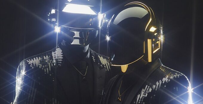 Daft Punk 19.jpg