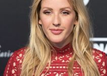 Ellie Goulding.jpg