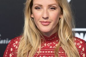 Ellie Goulding.jpg