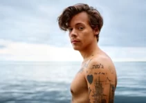 Harry Styles scaled.webp.webp