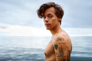 Harry Styles scaled.webp.webp