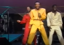 Kool and The Gang.png