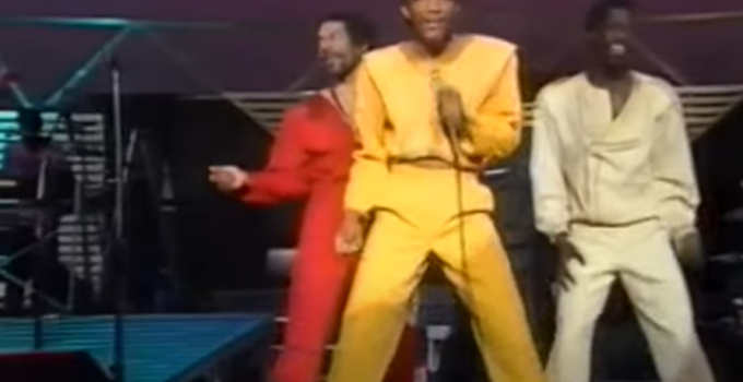 Kool and The Gang.png