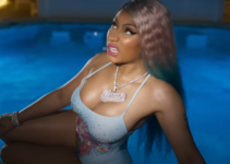 Nicki Minaj.png