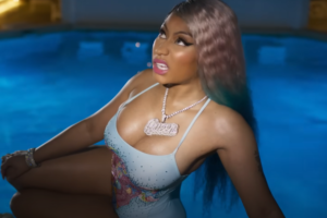 Nicki Minaj.png