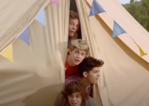 One Direction.png