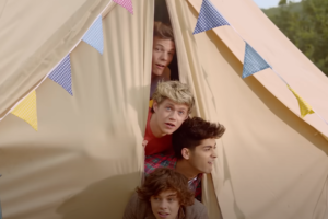 One Direction.png