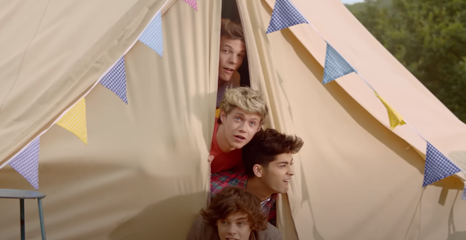 One Direction.png