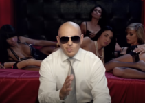 Pitbull.png