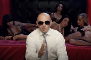 Pitbull.png