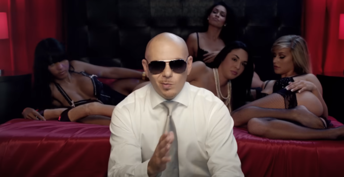 Pitbull.png