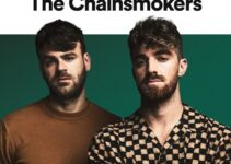 The Chainsmokers 0.jpg