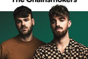 The Chainsmokers 0.jpg