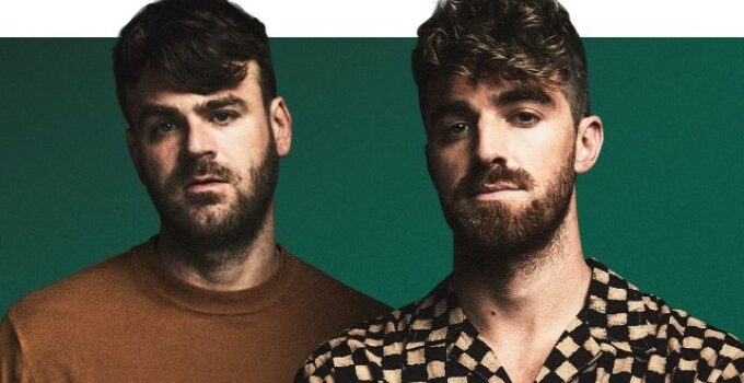 The Chainsmokers 0.jpg